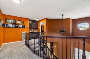 29467 Stampede, Canyon Lake, CA 92587 - Photo 26
