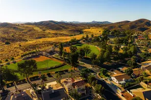 29467 Stampede, Canyon Lake, CA 92587 - Photo 68