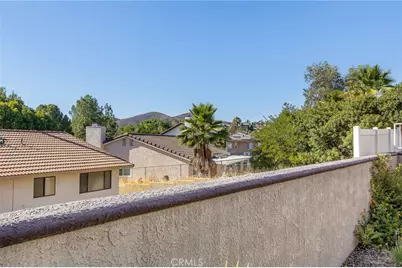 29467 Stampede, Canyon Lake, CA 92587 - Photo 58