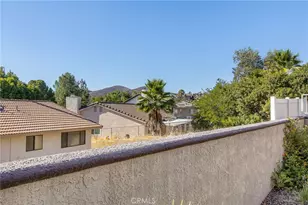 29467 Stampede, Canyon Lake, CA 92587 - Photo 58