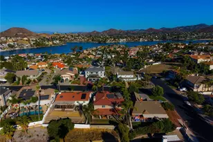 29467 Stampede, Canyon Lake, CA 92587 - Photo 66