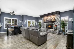 29467 Stampede, Canyon Lake, CA 92587 - Photo 20