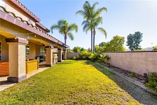 29467 Stampede, Canyon Lake, CA 92587 - Photo 54