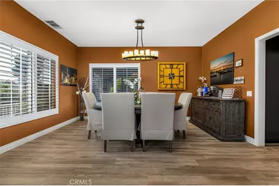 29467 Stampede, Canyon Lake, CA 92587 - Photo 12