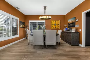 29467 Stampede, Canyon Lake, CA 92587 - Photo 12