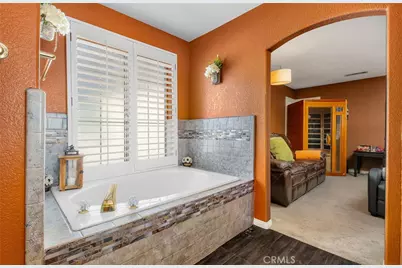 29467 Stampede, Canyon Lake, CA 92587 - Photo 36