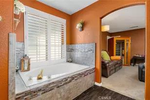 29467 Stampede, Canyon Lake, CA 92587 - Photo 36