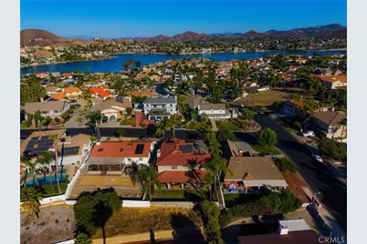 29467 Stampede, Canyon Lake, CA 92587 - Photo 62