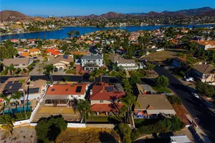 29467 Stampede, Canyon Lake, CA 92587 - Photo 62