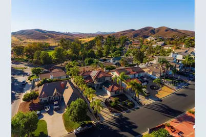 29467 Stampede, Canyon Lake, CA 92587 - Photo 60