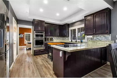 29467 Stampede, Canyon Lake, CA 92587 - Photo 14