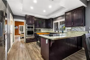 29467 Stampede, Canyon Lake, CA 92587 - Photo 14