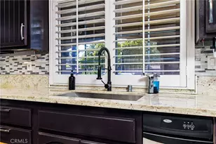 29467 Stampede, Canyon Lake, CA 92587 - Photo 20