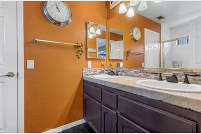 29467 Stampede, Canyon Lake, CA 92587 - Photo 28
