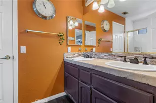 29467 Stampede, Canyon Lake, CA 92587 - Photo 28