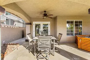 29467 Stampede, Canyon Lake, CA 92587 - Photo 48