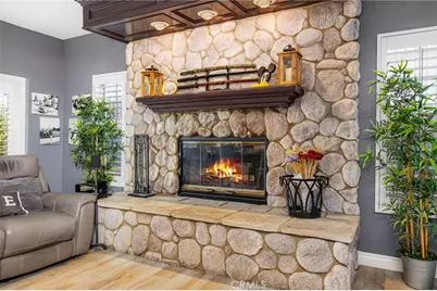 29467 Stampede, Canyon Lake, CA 92587 - Photo 22