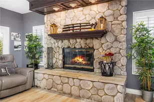 29467 Stampede, Canyon Lake, CA 92587 - Photo 22