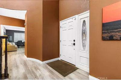 29467 Stampede, Canyon Lake, CA 92587 - Photo 6