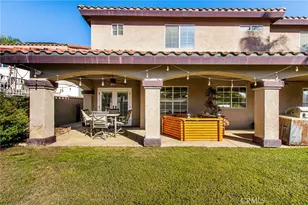 29467 Stampede, Canyon Lake, CA 92587 - Photo 58