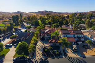 29467 Stampede, Canyon Lake, CA 92587 - Photo 62