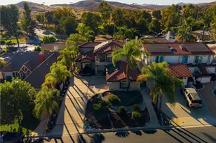 29467 Stampede, Canyon Lake, CA 92587 - Photo 70