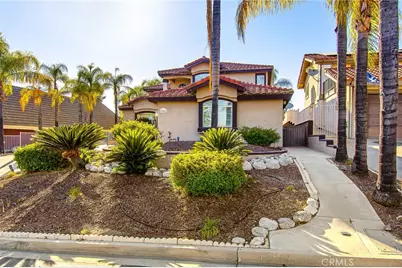 29467 Stampede, Canyon Lake, CA 92587 - Photo 4