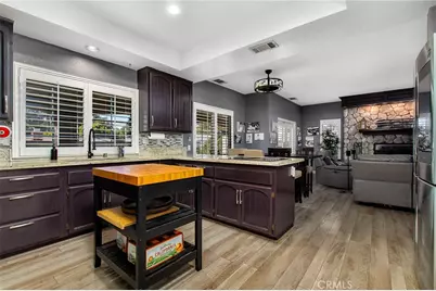 29467 Stampede, Canyon Lake, CA 92587 - Photo 16