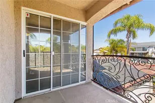 29467 Stampede, Canyon Lake, CA 92587 - Photo 42