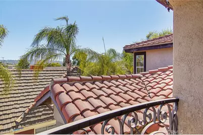 29467 Stampede, Canyon Lake, CA 92587 - Photo 42