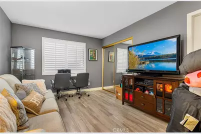 29467 Stampede, Canyon Lake, CA 92587 - Photo 24