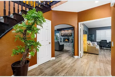 29467 Stampede, Canyon Lake, CA 92587 - Photo 8