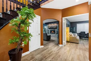 29467 Stampede, Canyon Lake, CA 92587 - Photo 8