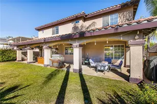 29467 Stampede, Canyon Lake, CA 92587 - Photo 50