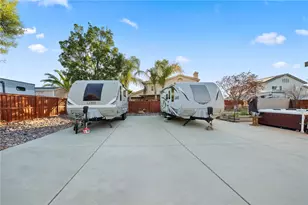 729 Smith, Hemet, CA 92544 - Photo 48