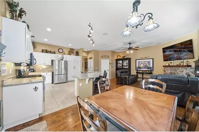 729 Smith, Hemet, CA 92544 - Photo 18