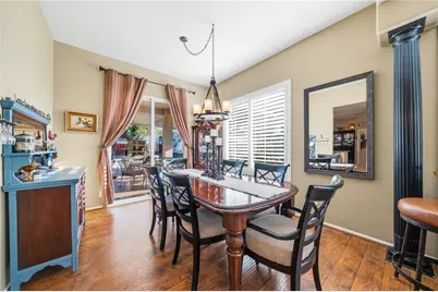 729 Smith, Hemet, CA 92544 - Photo 12