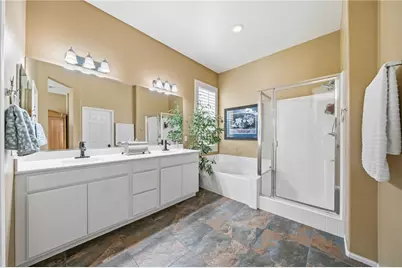 729 Smith, Hemet, CA 92544 - Photo 26