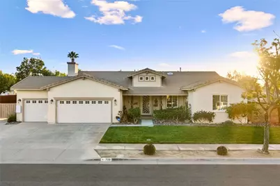 729 Smith, Hemet, CA 92544 - Photo 2