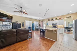 729 Smith, Hemet, CA 92544 - Photo 16