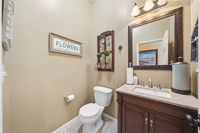 729 Smith, Hemet, CA 92544 - Photo 14