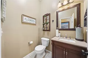 729 Smith, Hemet, CA 92544 - Photo 14