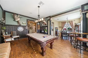 729 Smith, Hemet, CA 92544 - Photo 8