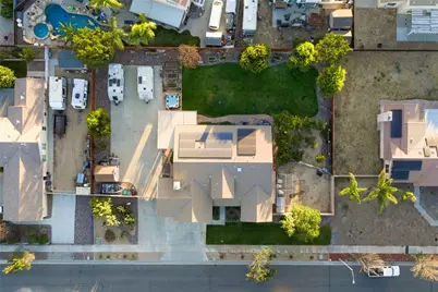 729 Smith, Hemet, CA 92544 - Photo 52