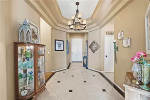 729 Smith, Hemet, CA 92544 - Photo 4