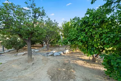 729 Smith, Hemet, CA 92544 - Photo 44
