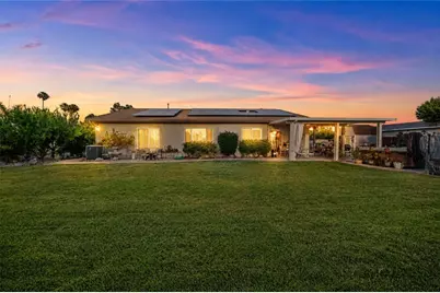 729 Smith, Hemet, CA 92544 - Photo 42
