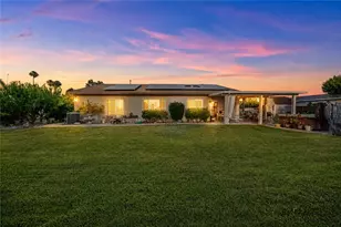 729 Smith, Hemet, CA 92544 - Photo 42