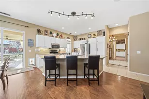 729 Smith, Hemet, CA 92544 - Photo 20