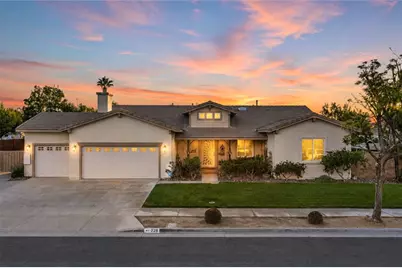 729 Smith, Hemet, CA 92544 - Photo 1